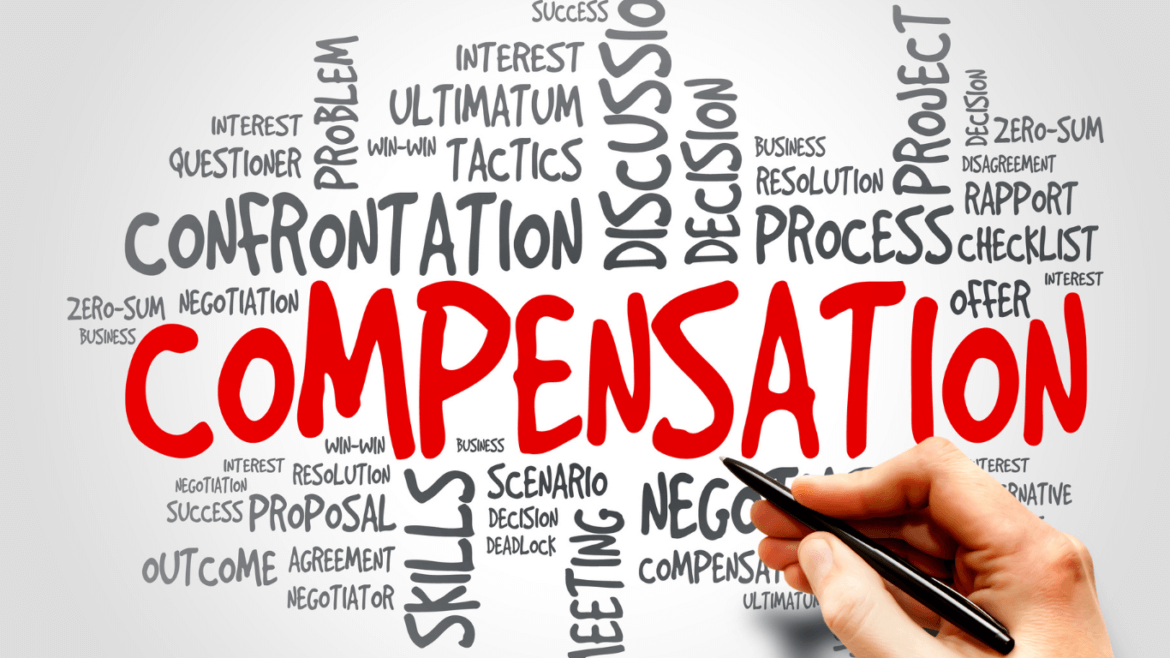 How to Maximize Your Compensation with an Accident Attorney?