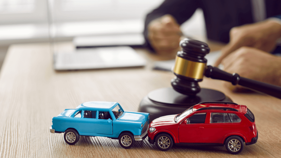 Accident Attorneys in the United States