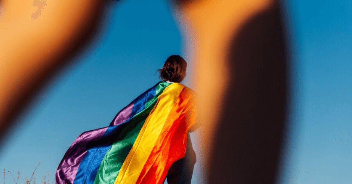 How to Incorporate LGBTQ Therapy into Your Life