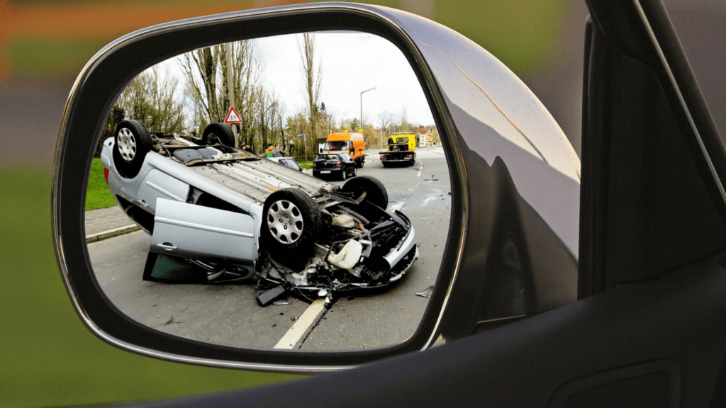 Accident Attorney Florida: Your Trusted Legal Partner in Times of Crisis