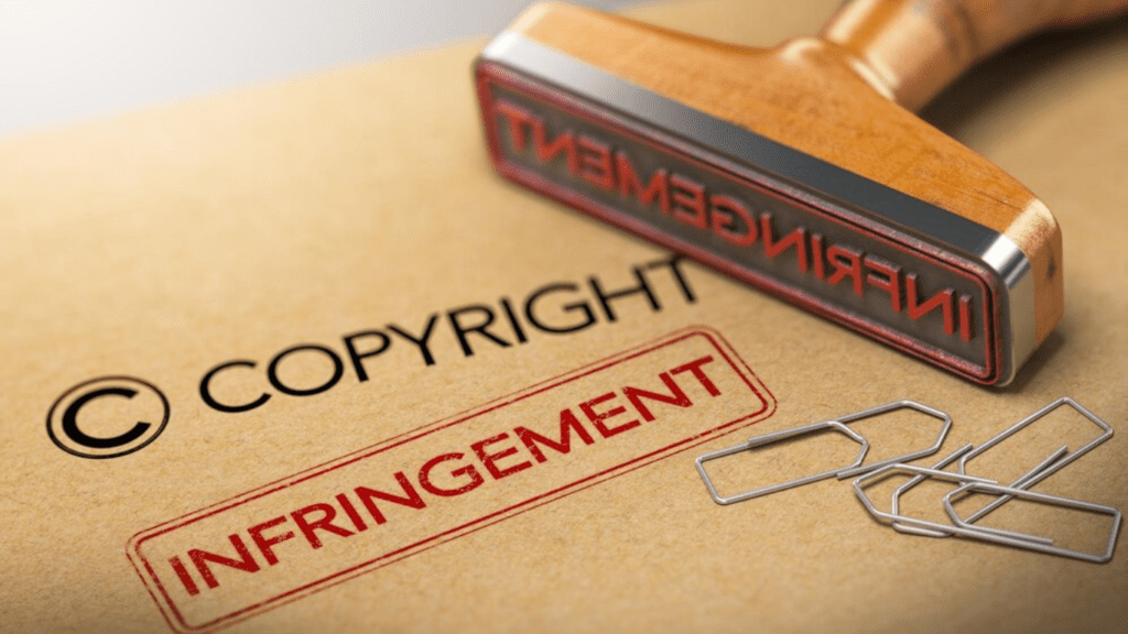  Understanding US Copyright Laws: A Comprehensive Guide