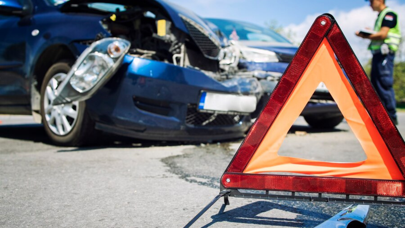 How to Choose the Right Accident Lawyer in Queens?