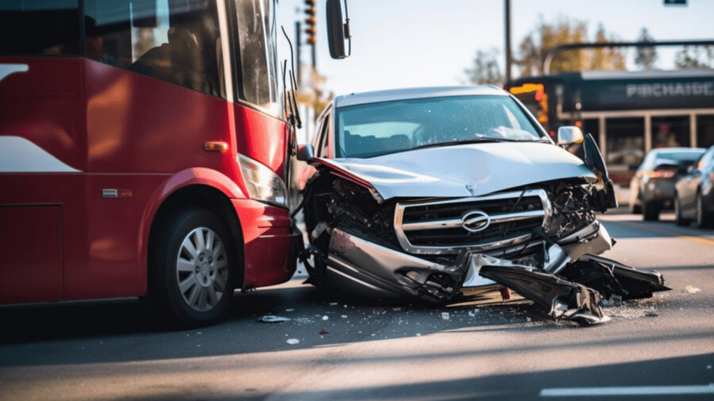  Accident Lawyer Delaware: Your Legal Ally in Times of Crisis