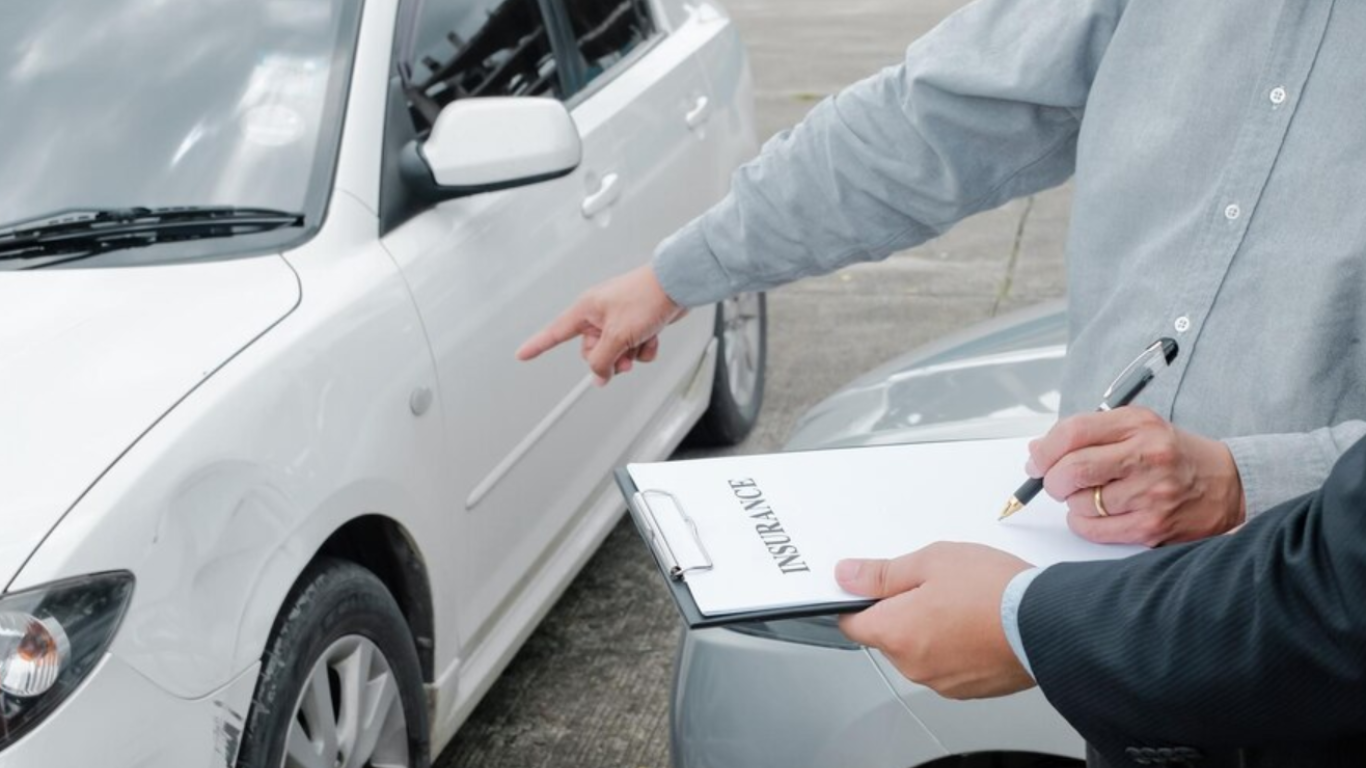 The Best Car Accident Attorneys in Florida
