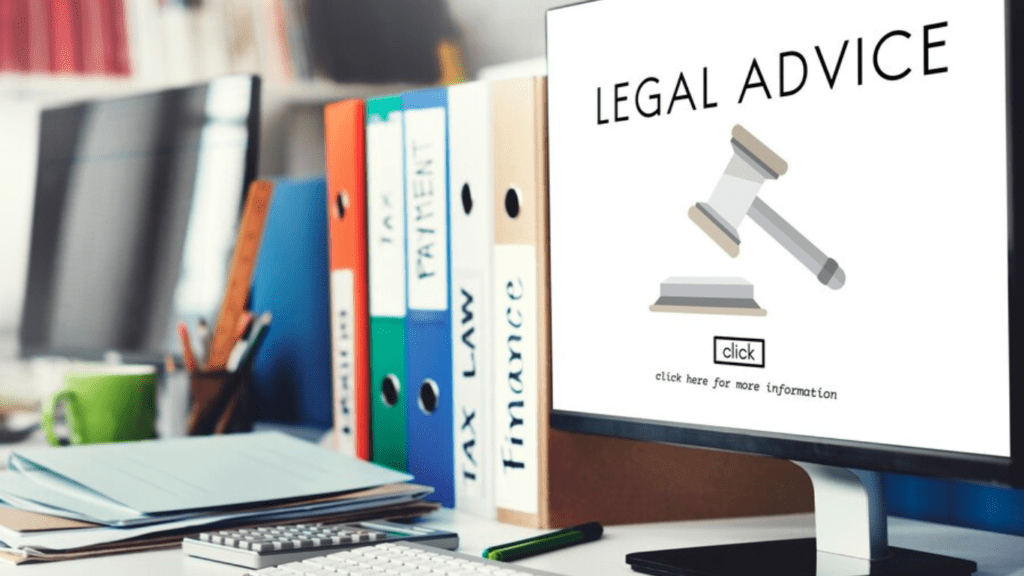 Accident Lawyer Near Me Reviews: Finding the Right Legal Help