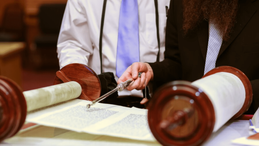 Virginia Beach DUI Lawyer: Your Legal Guardian in Troubled Times