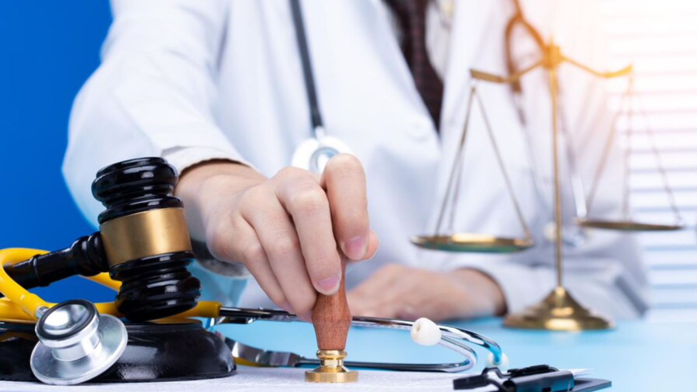 The Essential Guide to Finding the Right Injury Lawyer in Brooklyn