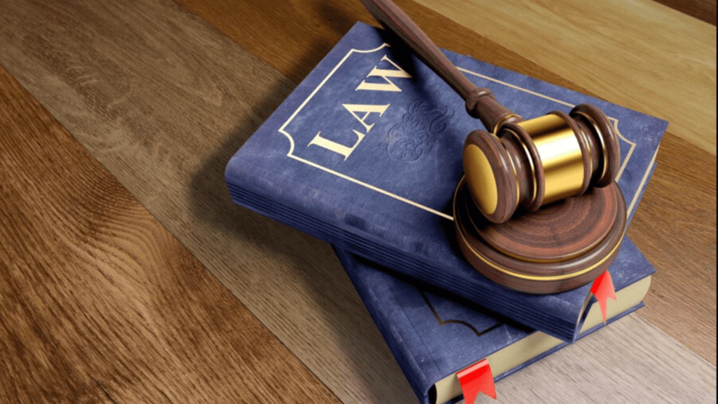 Divorce Laws in California: Understanding California Divorce Laws