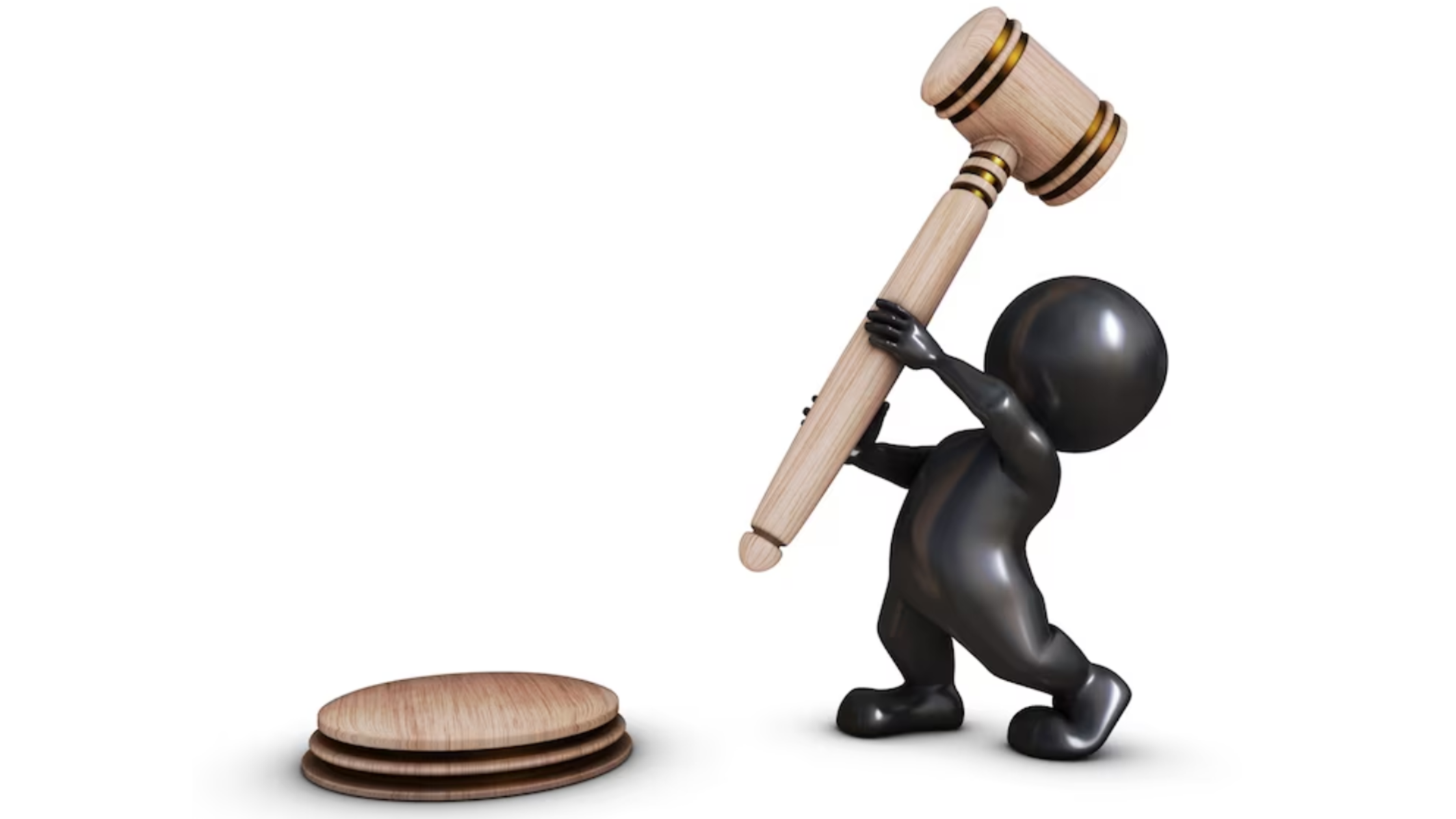 The Role of a Divorce Attorney: Navigating the Legal Maze