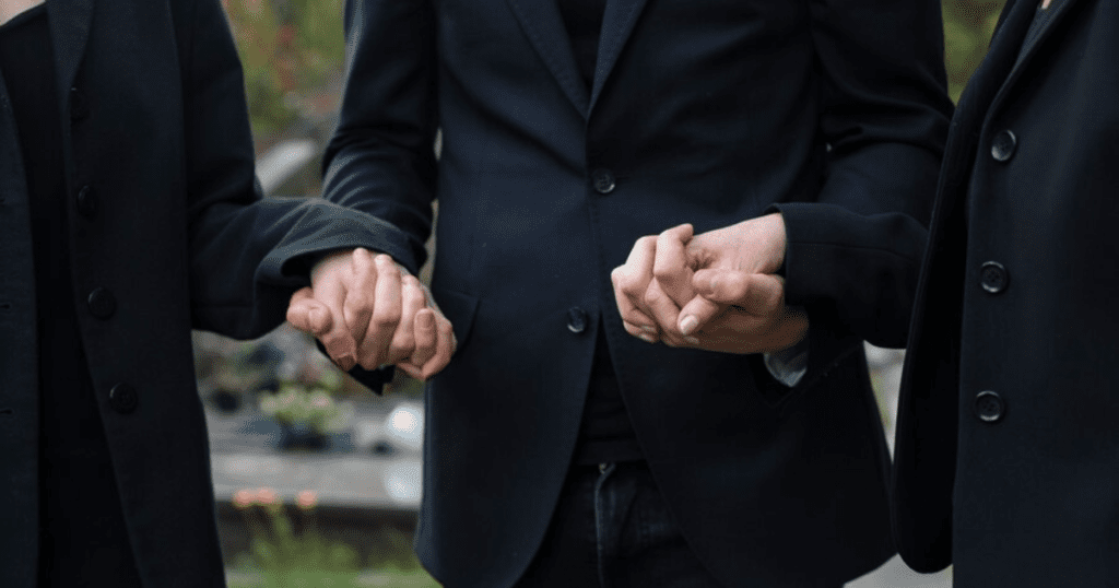 Wrongful Death Attorney: Seeking Justice for Your Loved Ones