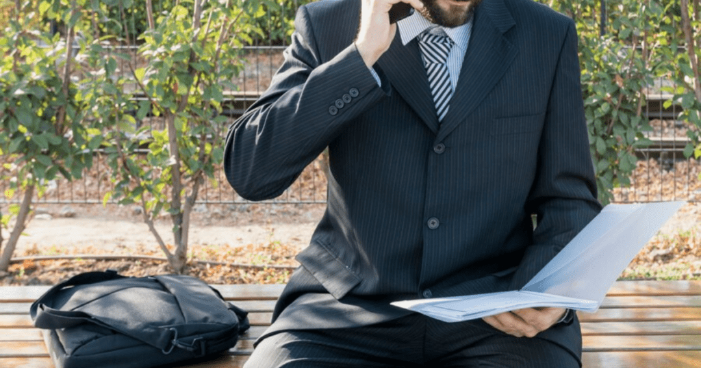 Understanding the Role of an Accident Lawyer