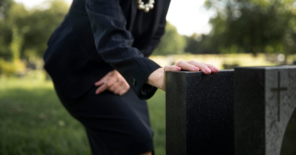 Wrongful Death Attorney: Seeking Justice for Your Loved Ones