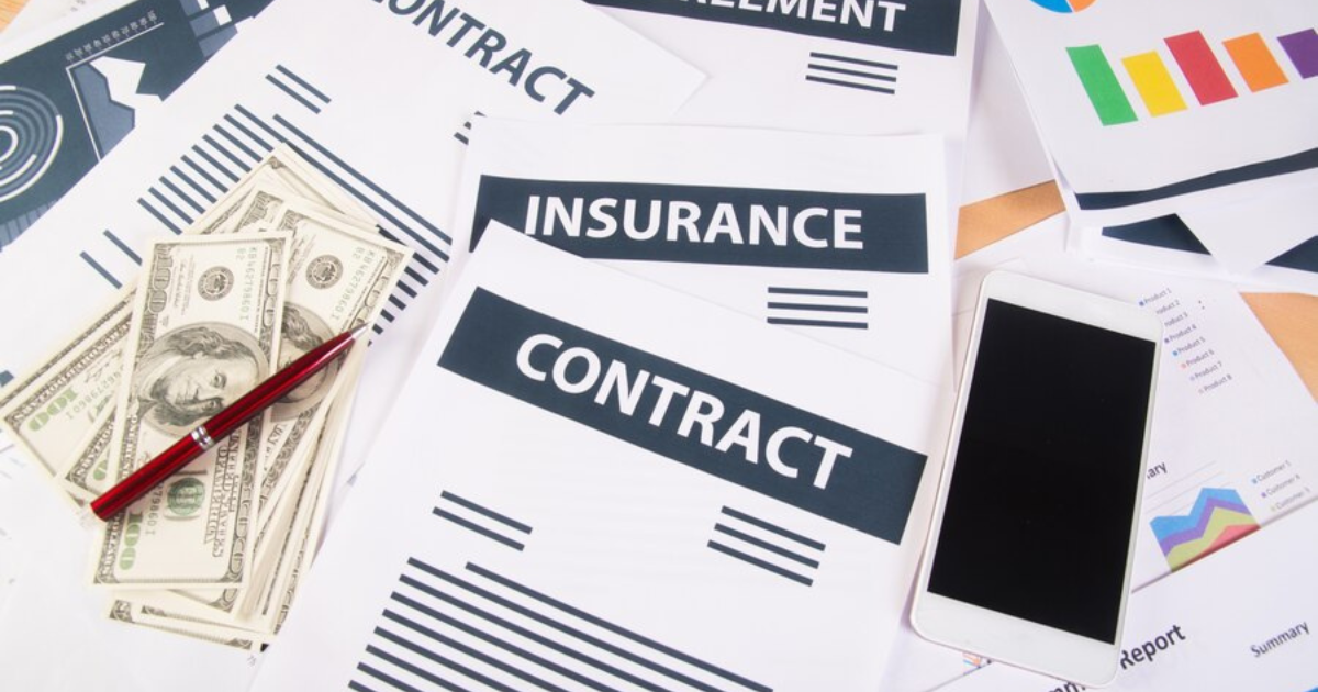 Myths and Facts About Attorney Malpractice Insurance