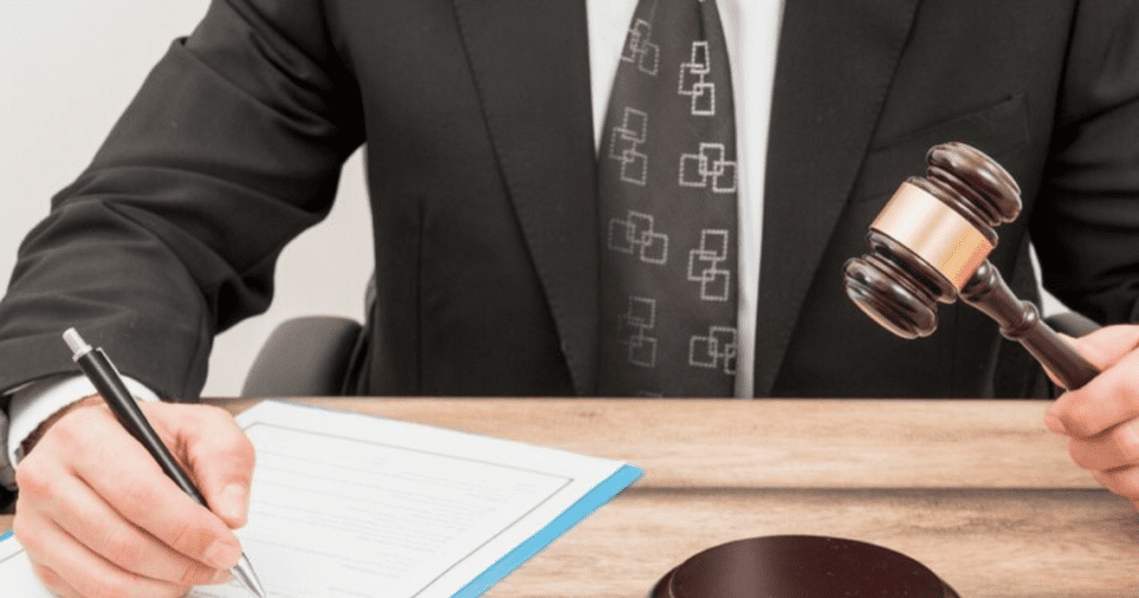 Demystifying the Role of an Attorney: What You Need to Know