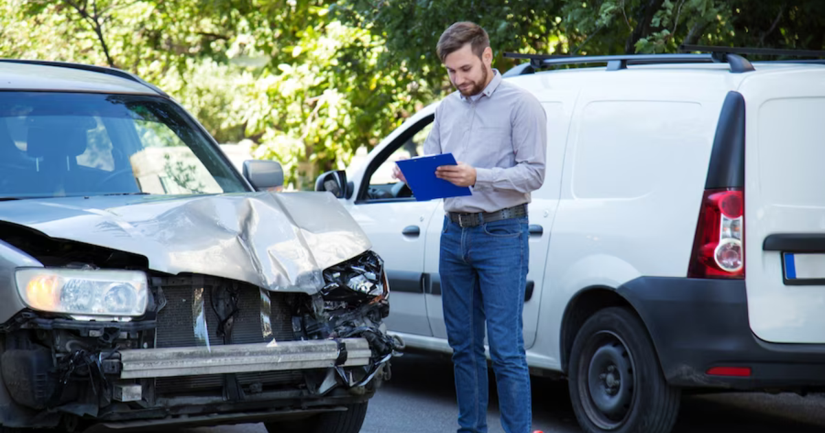 How to Find an Auto Accident Lawyer Near me
