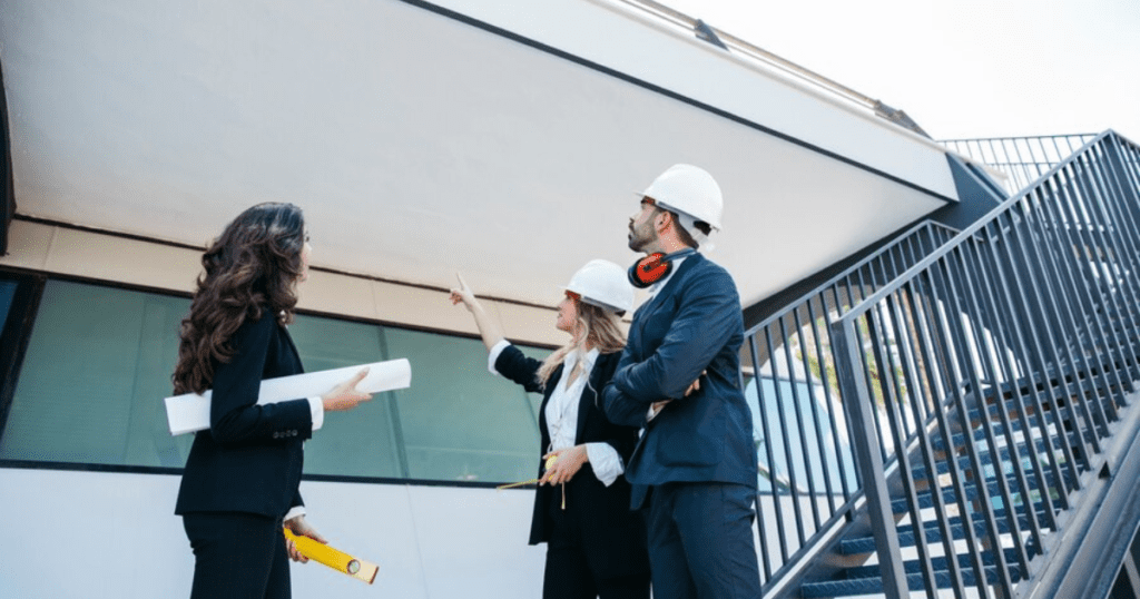 Construction Accident Lawyer: A Guide to Legal Assistance