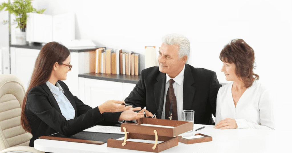 Personal Injury Attorney York PA: Your Guide to Legal Assistance