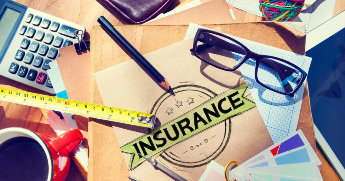 Here’s What Really Matters in Accident Insurance Coverage