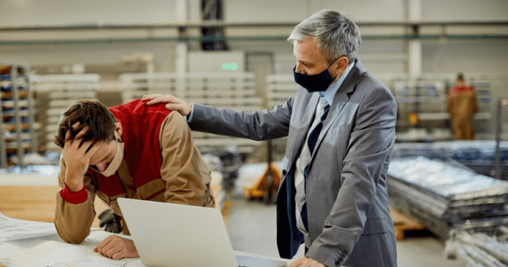 The Essential Guide to Hiring a Workplace Injury Lawyer
