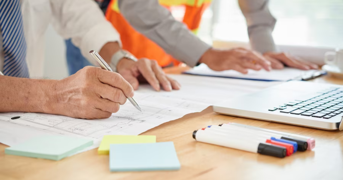 Construction Accident Lawyer: A Guide to Legal Assistance