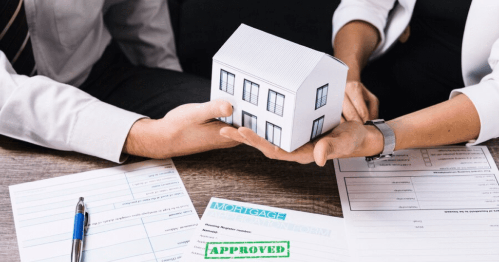 The Ultimate Guide to Homeowners Insurance in Florida