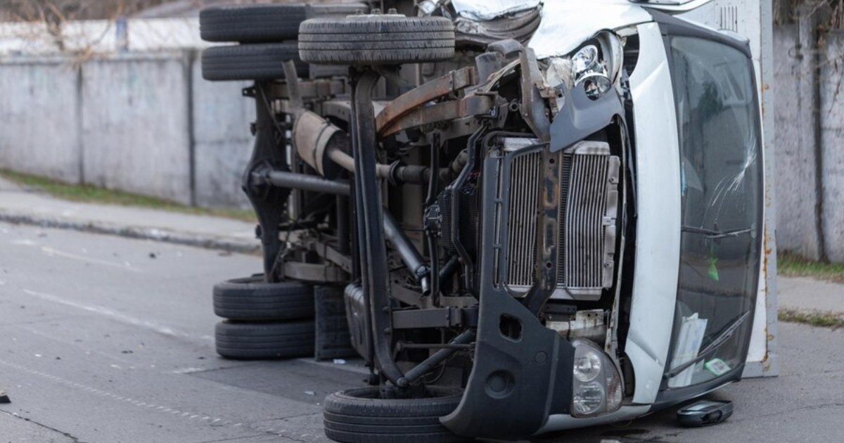 Where Can You Find a Reliable Truck Accident Lawyer in Chicago?