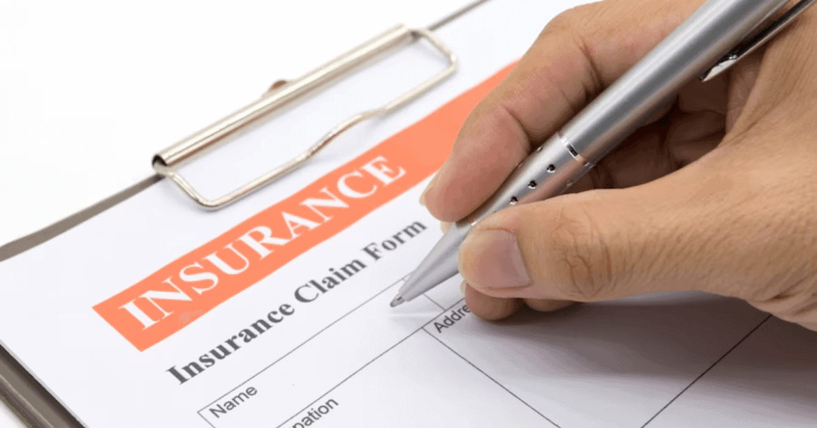 insurance claim attorney