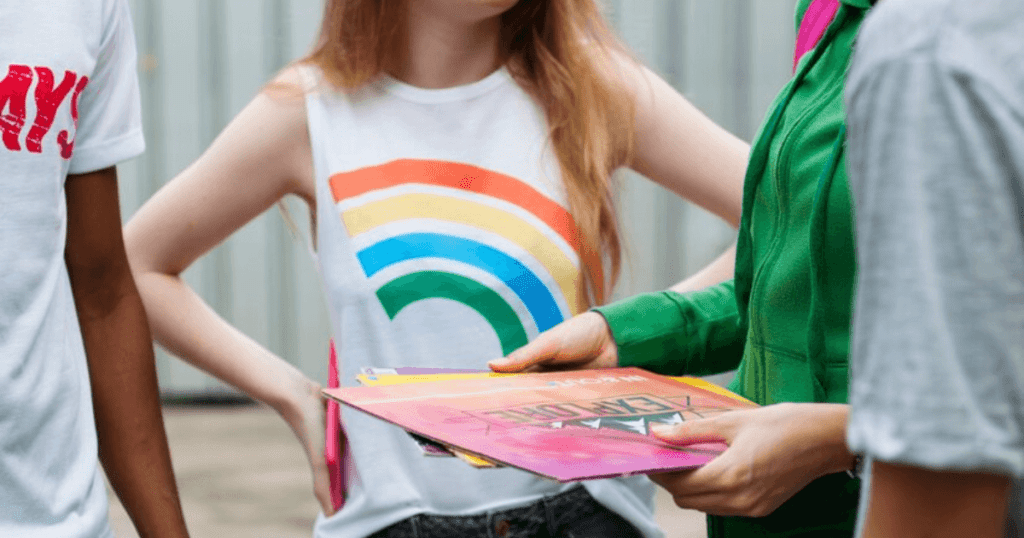 How to Incorporate LGBTQ Therapy into Your Life