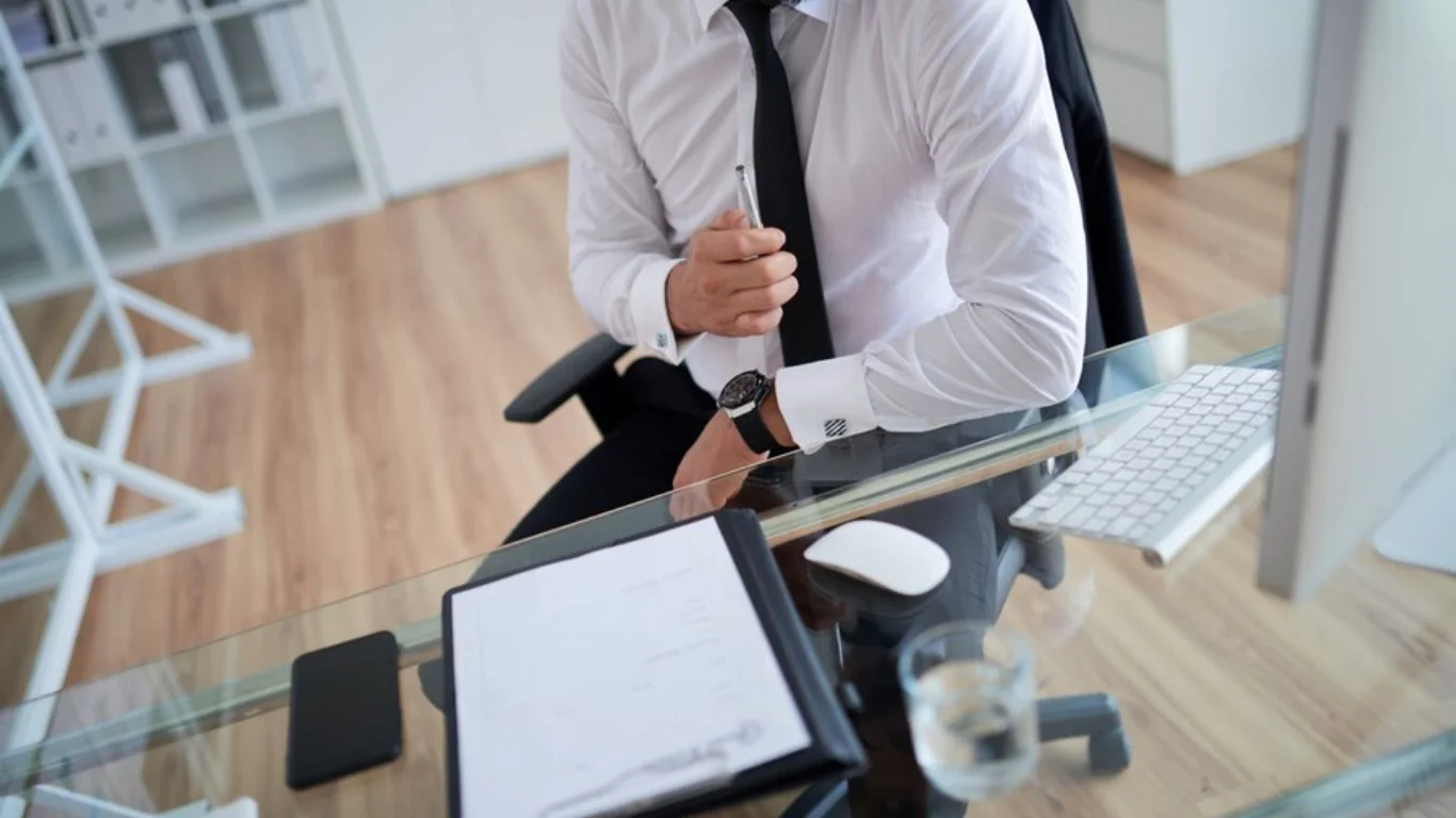 The Ultimate Guide to Finding the Right Injury Attorney