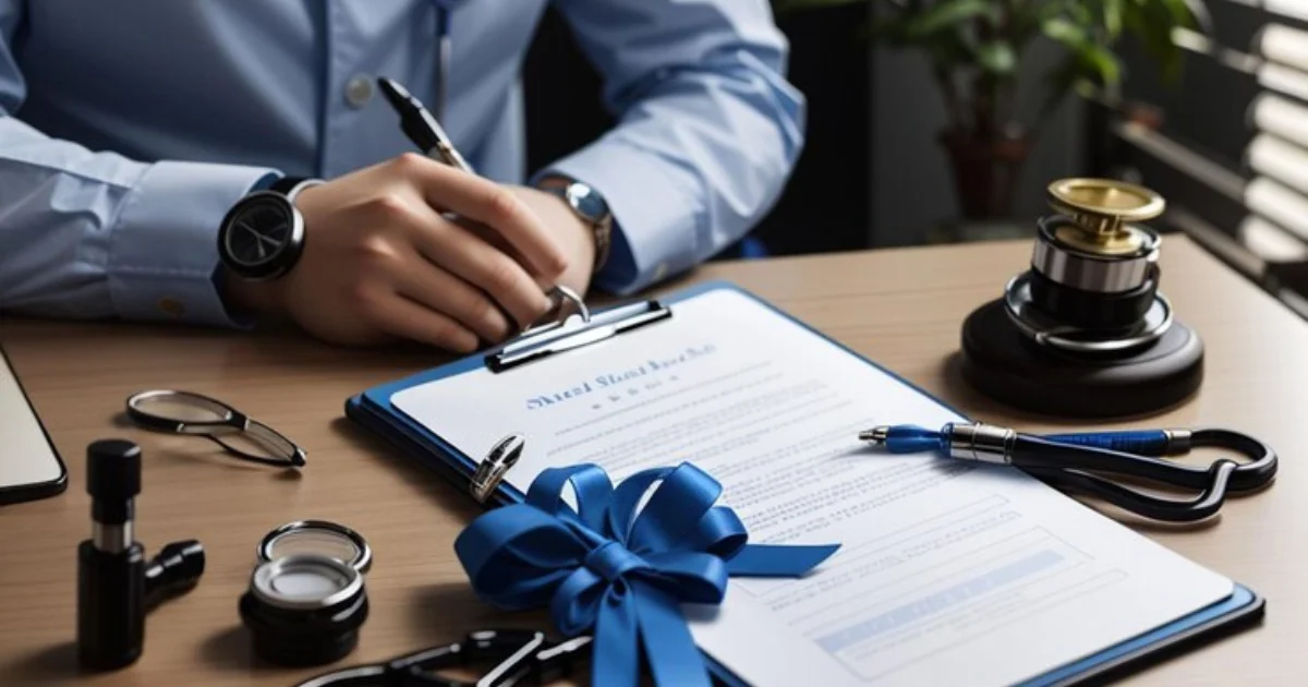 Understanding the Role of an Animal Injury Lawyer