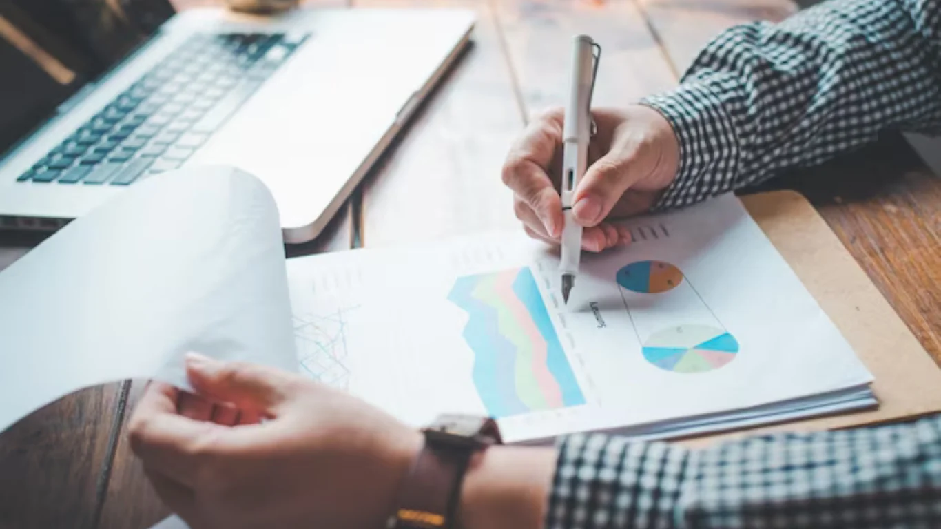 Accident Attorneys in Atlanta, Georgia: Your Ultimate Guide