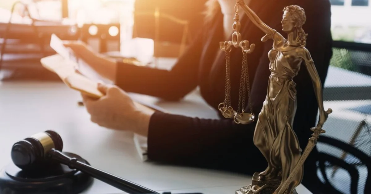 Injury Attorney Queens: Your Path to Justice