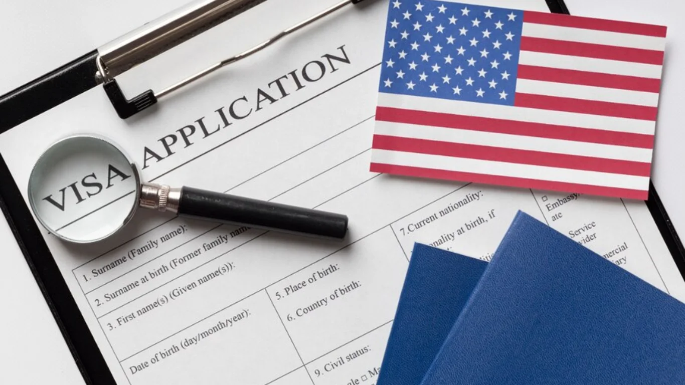 USA Laws Immigration: What You Need to Know 2024