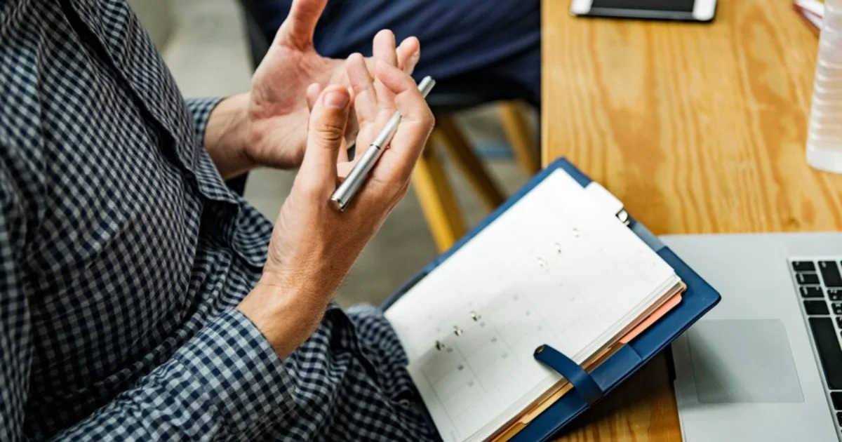 The Essential Guide to Hiring a Workplace Injury Lawyer