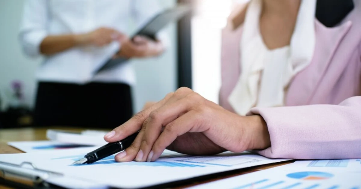  Personal Lawyer: Your Ally in Legal Battles
