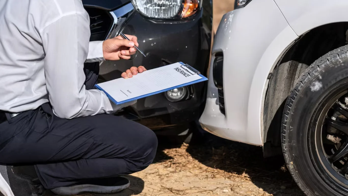 Finding an Accident Attorney in San Antonio