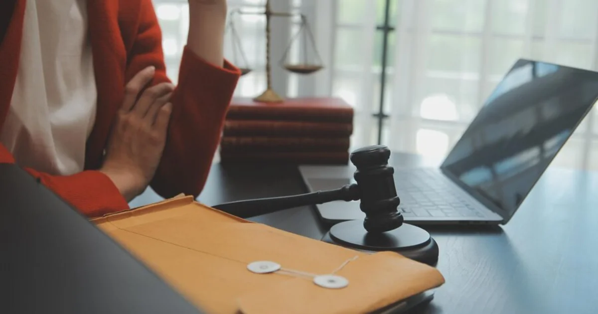 The Ultimate Guide to Hiring an Injury Lawyer in Phoenix