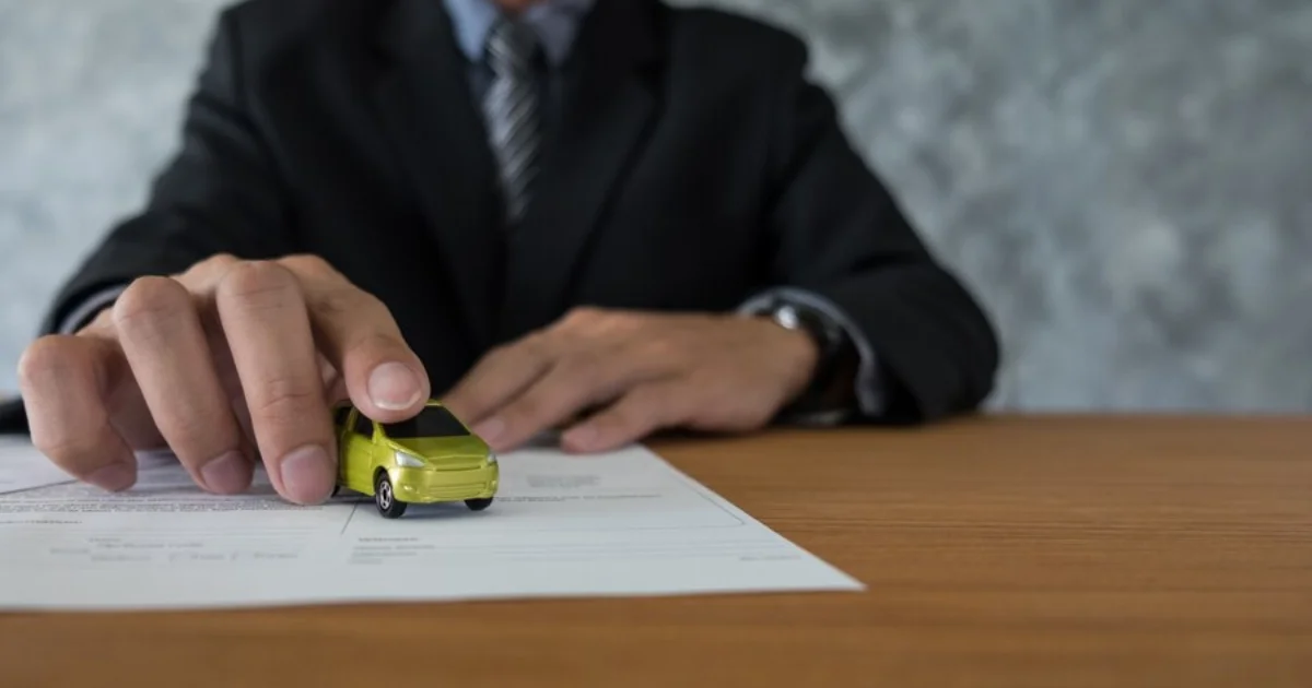 Best Car Accident Attorneys