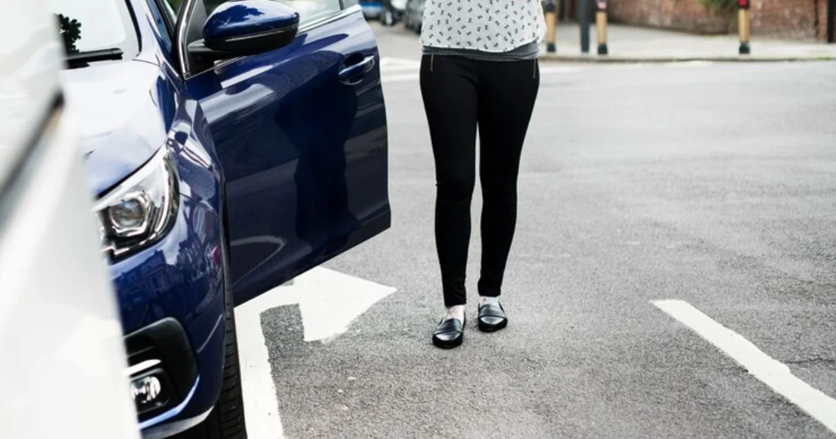 Traffic Accident Lawyers Near Me: What You Need to Know