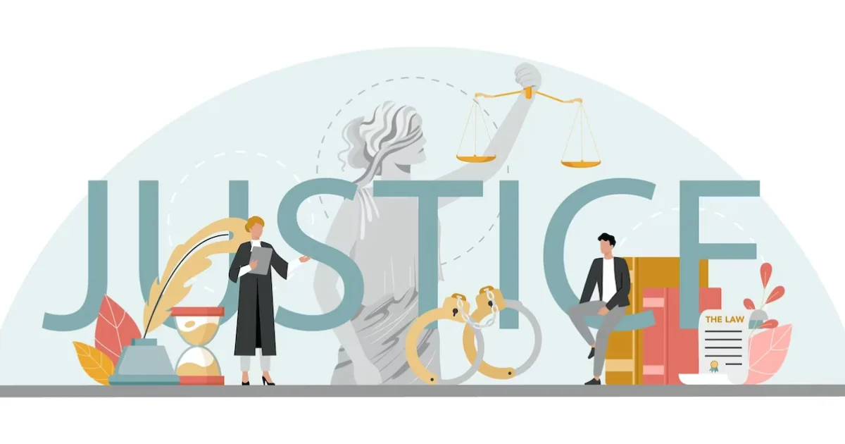 Injury Law Firms
