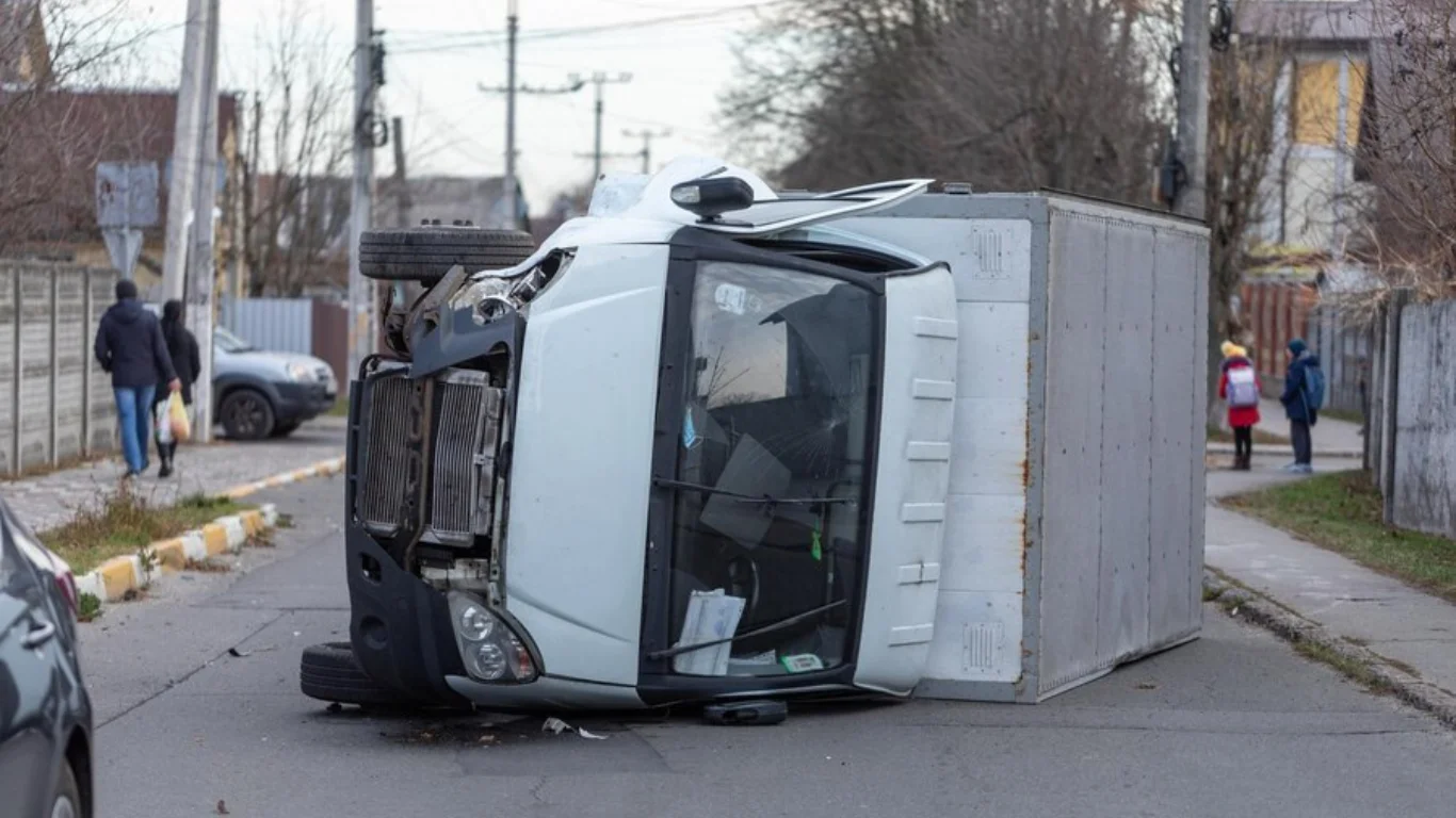  Accident Attorney Georgia: Your Trusted Legal Partner