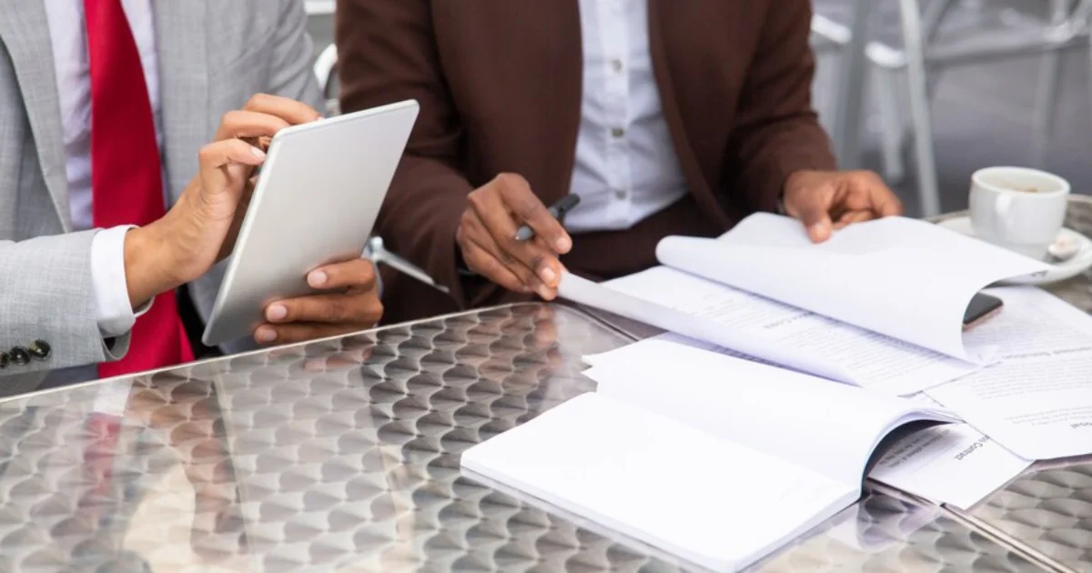 Exploring the Role of an Injury Lawyer in Virginia