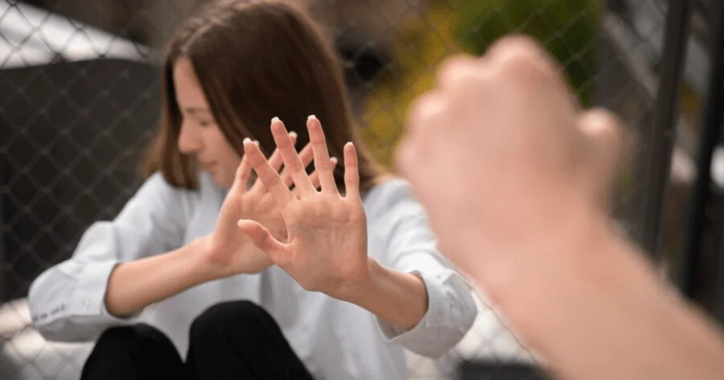 How to Address Workplace Harassment in Los Angeles