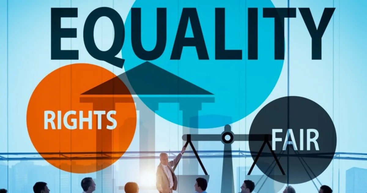 Understanding Human Rights Watch: A Comprehensive Overview