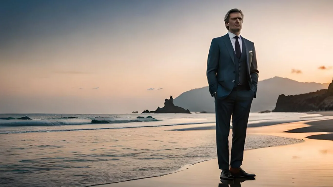 How to Choose the Right Virginia Beach Business Lawyer 2024