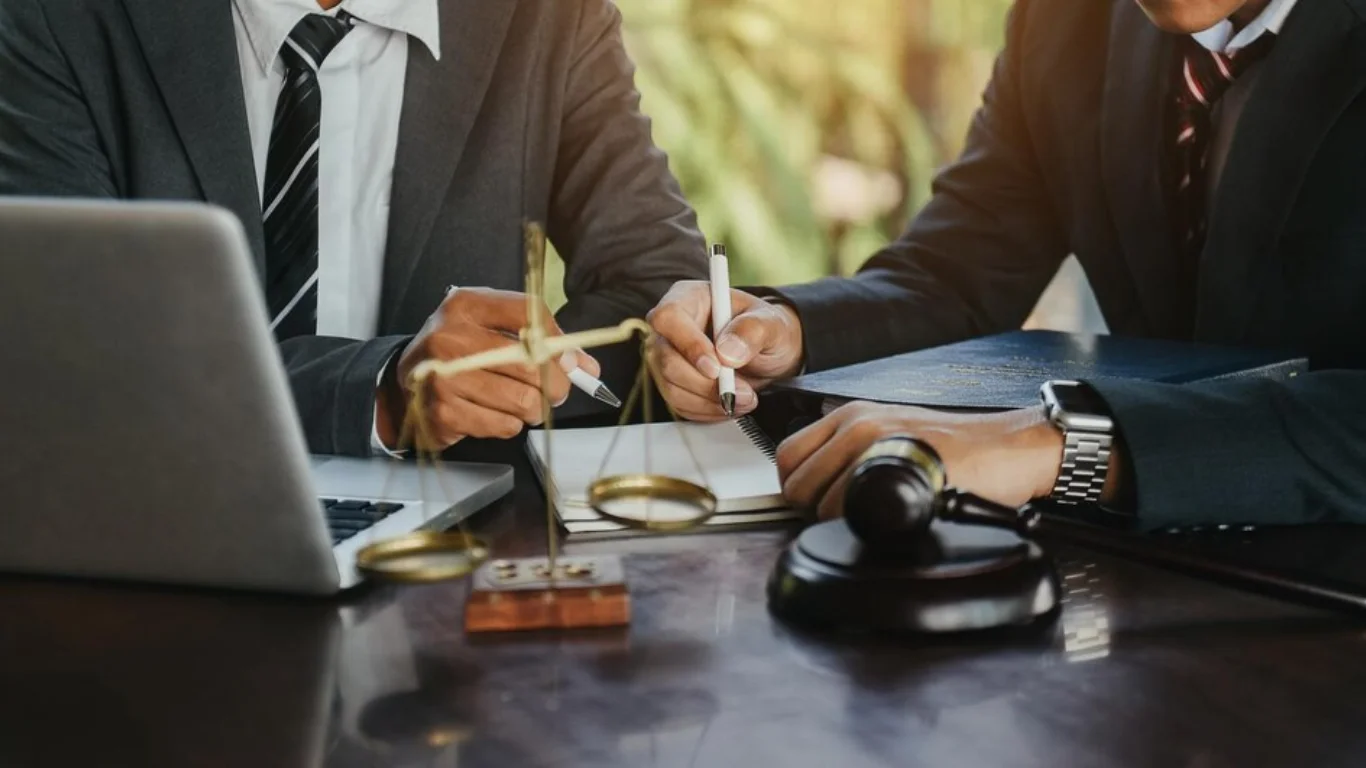 Finding the Right Virginia Beach DUI Lawyer for You