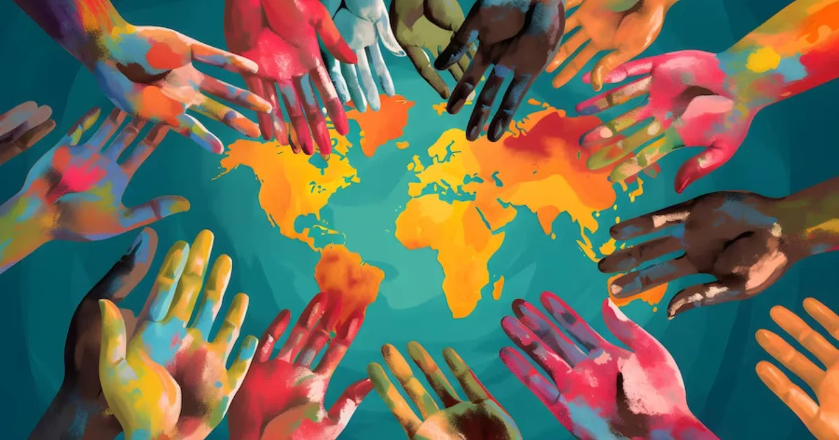 Human Rights