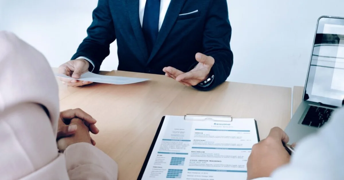 Where Can You Find a Reliable Injury Lawyer for Your Personal Injury Claim?