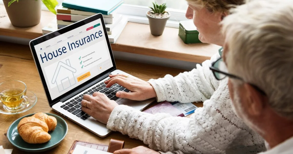 The Ultimate Guide to Homeowners Insurance in Florida