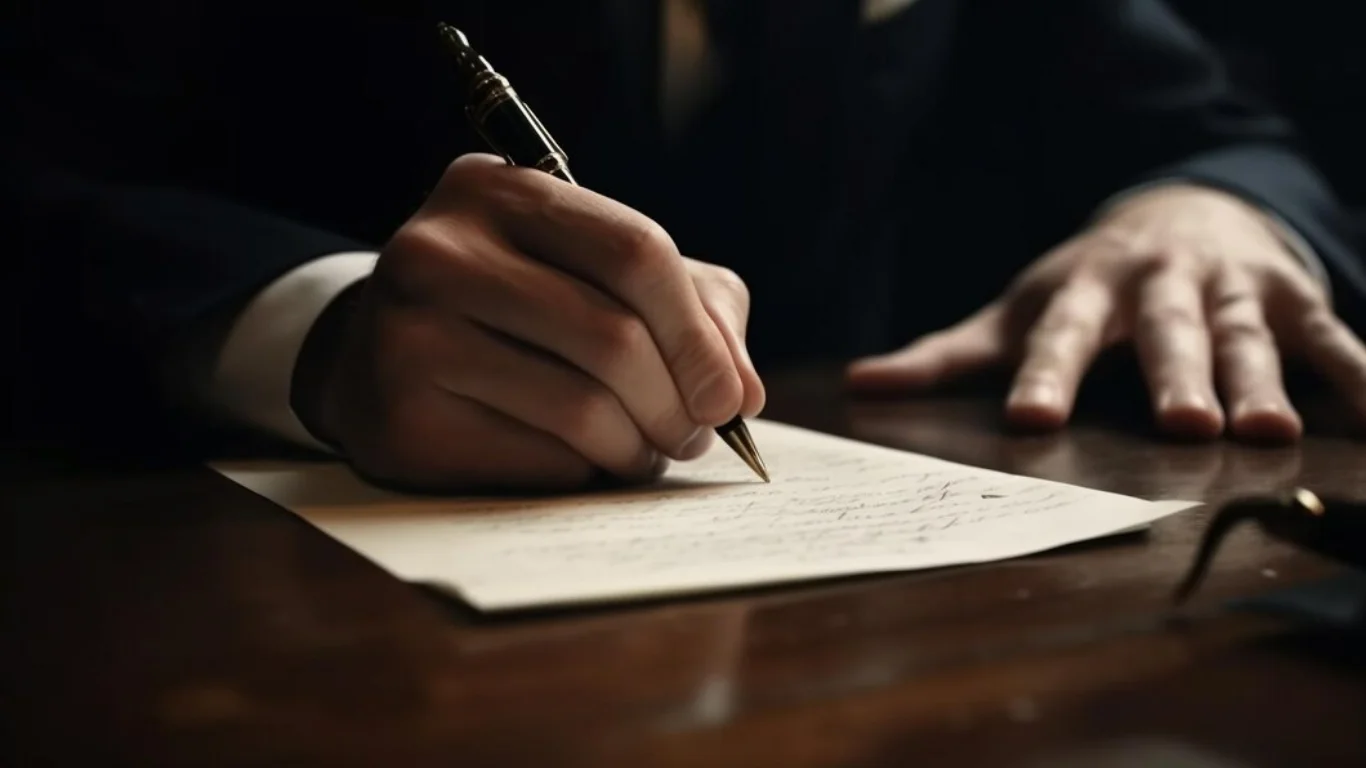 Understanding the Role of an Injury Attorney in Denton, Texas